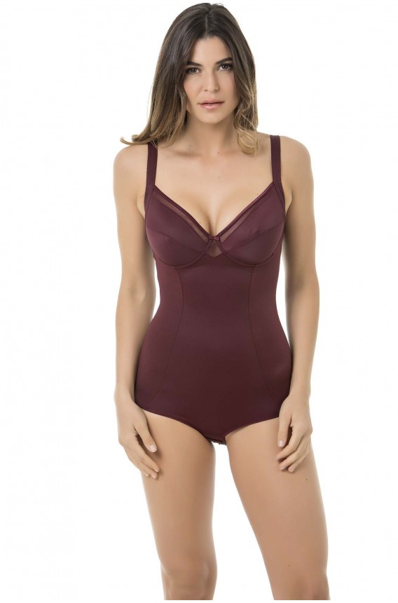 BODY MOLDEADOR ADRIANA