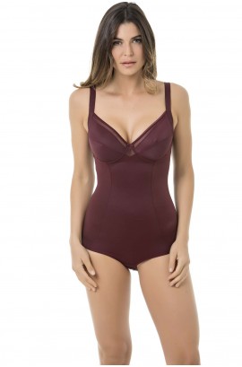 BODY MOLDEADOR ADRIANA