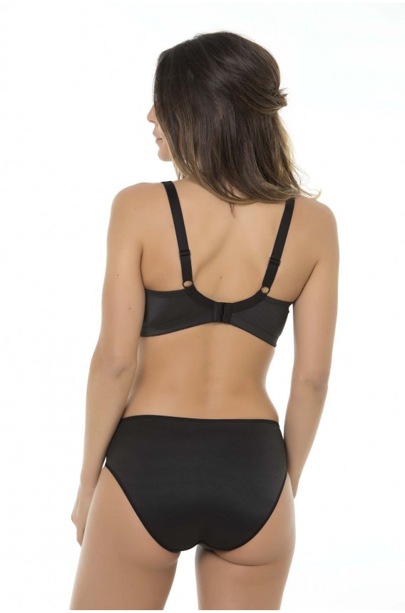 SUJETADOR PROTÉSICOSIN AROS ADRIANA