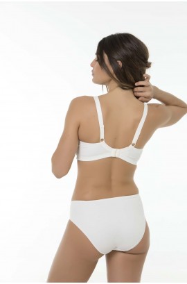 SUJETADOR PROTÉSICOSIN AROS ADRIANA