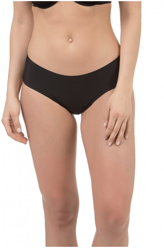  CULOTTE INVISÍVEL