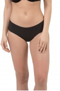 CULOTTE INVISIBLE ETNA