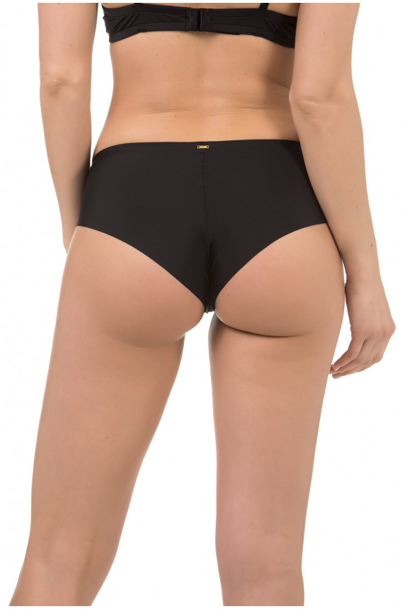 CULOTTE INVISIBLE