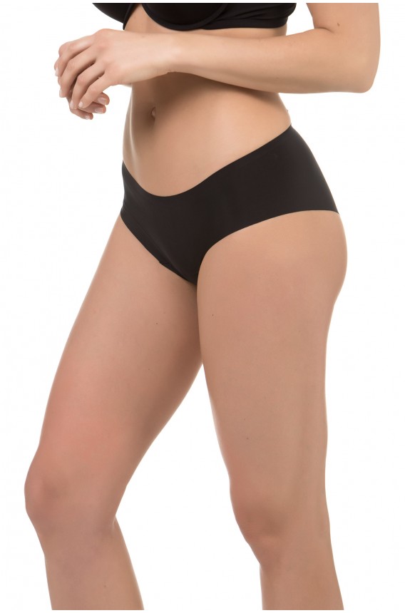 INVISIBLE CULOTTE