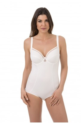 BODY MOLDEADOR ADRIANA