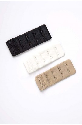 PACK CORCHETES FINOS