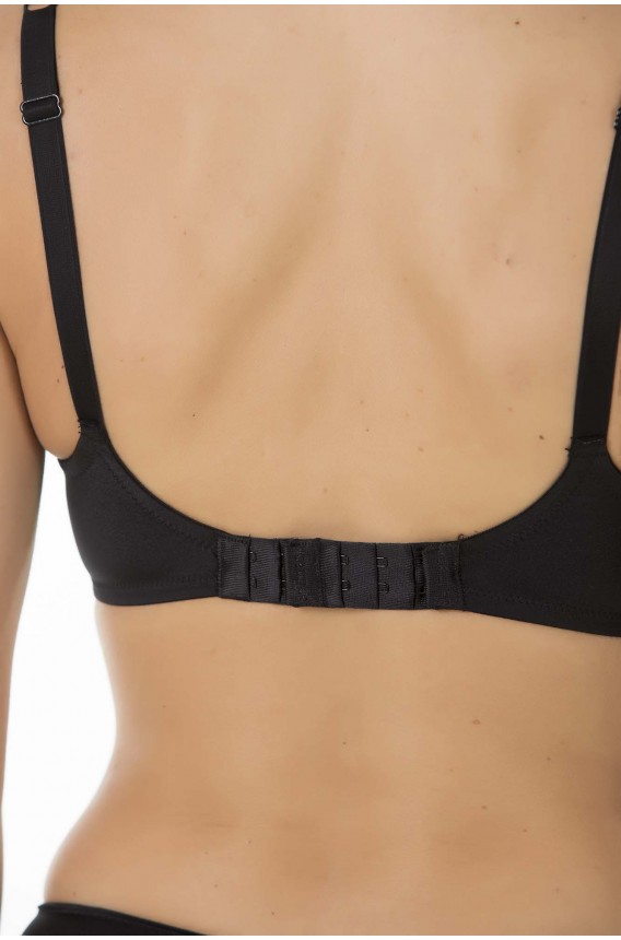 NARROW CONTOUR ADJUSTERS