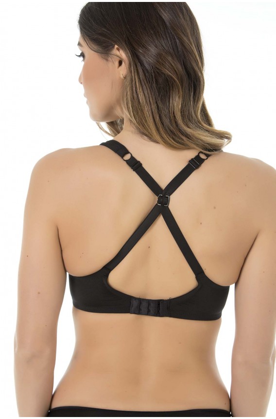 CROSS BACK CLIPS PACK