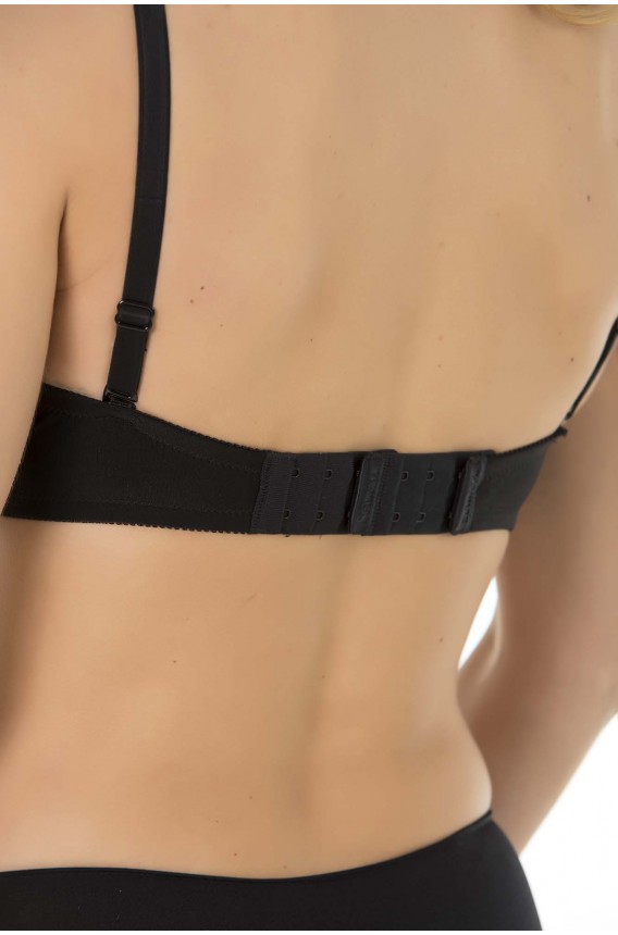 WIDE CONTOUR ADJUSTERS 