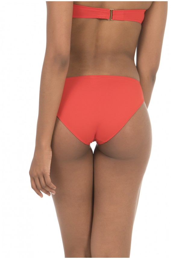 BIKINI BOTTOM