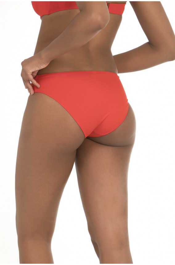 BIKINI BOTTOM