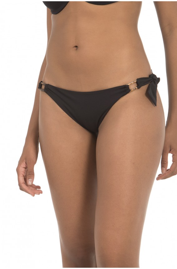 BRAZILIAN BIKINI BOTTOM