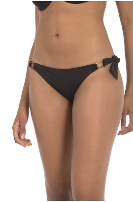 BRAZILIAN BIKINI BOTTOM