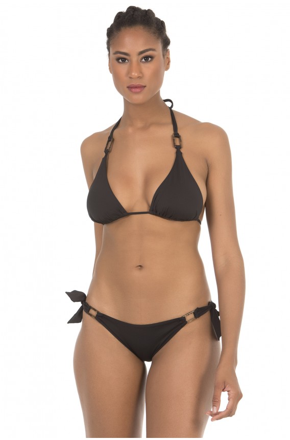 TOP BIKINI MULTIPOSIÇÃO
