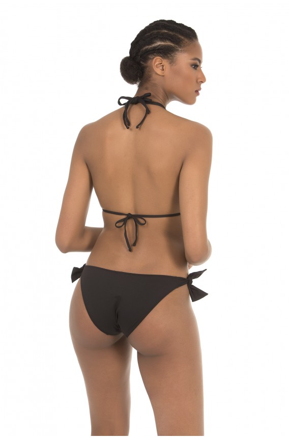 TOP BIKINI MULTIPOSIÇÃO