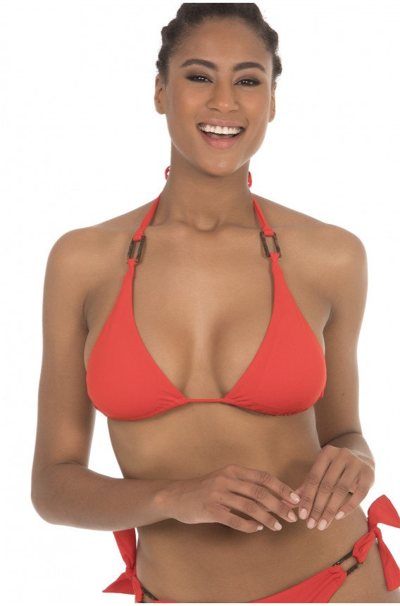 TOP BIKINI MULTIPOSICIÓN