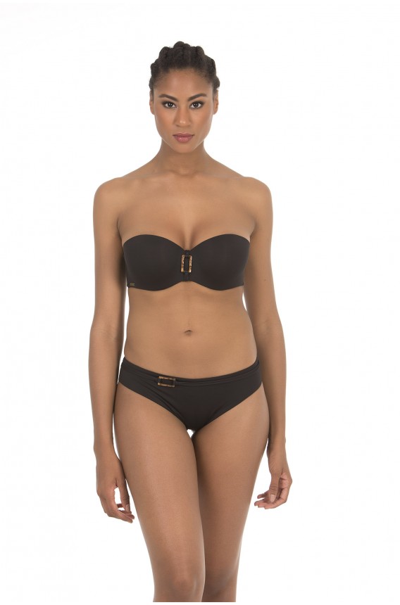 BANDEAU BIKINI TOP