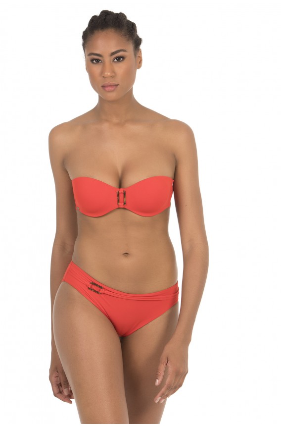 BANDEAU BIKINI TOP