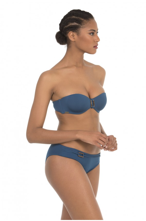 BANDEAU BIKINI TOP
