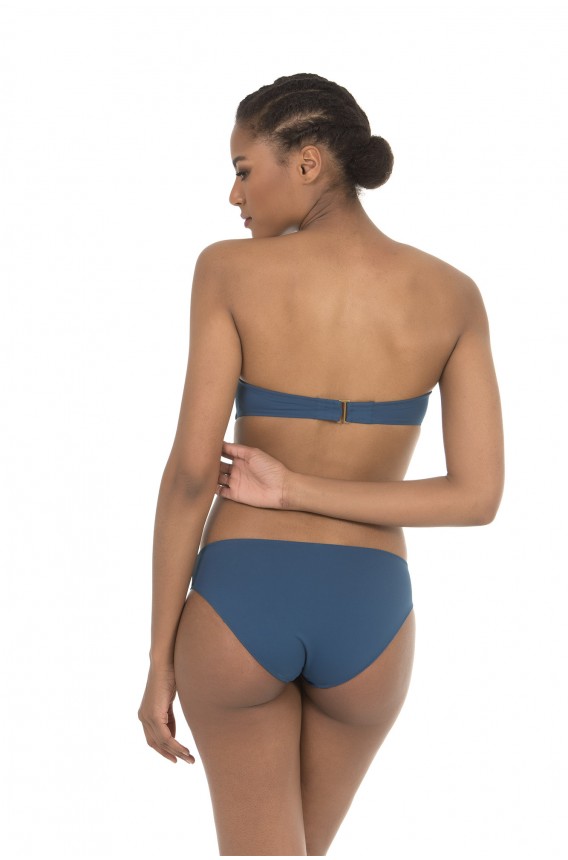 BANDEAU BIKINI TOP