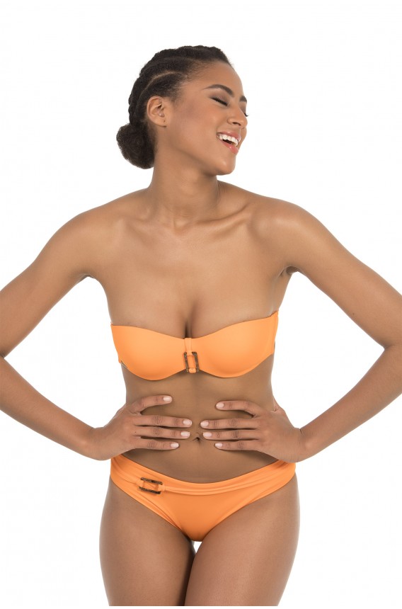 BANDEAU BIKINI TOP