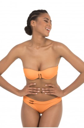 BANDEAU BIKINI TOP