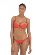 TOP BIKINI SEMIBALCONETTE