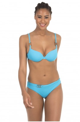 TOP BIKINI SEMIBALCONETTE