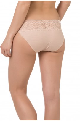 BIKINI PANTY FRIDA