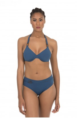 TOP BIKINI SIN RELLENO