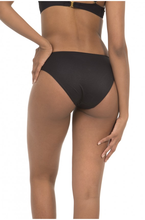 BRAGA DE BIKINI