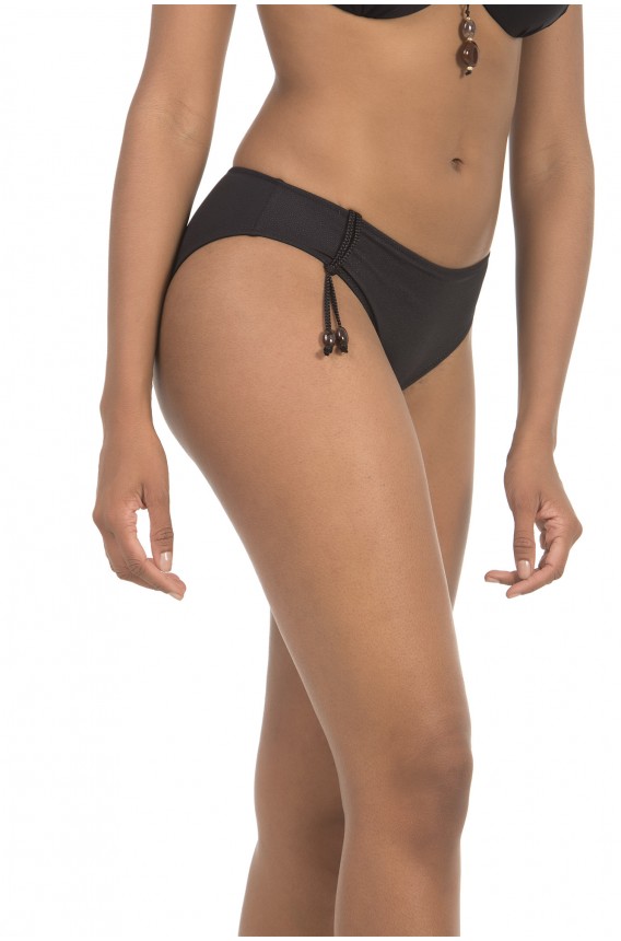 BRAGA DE BIKINI