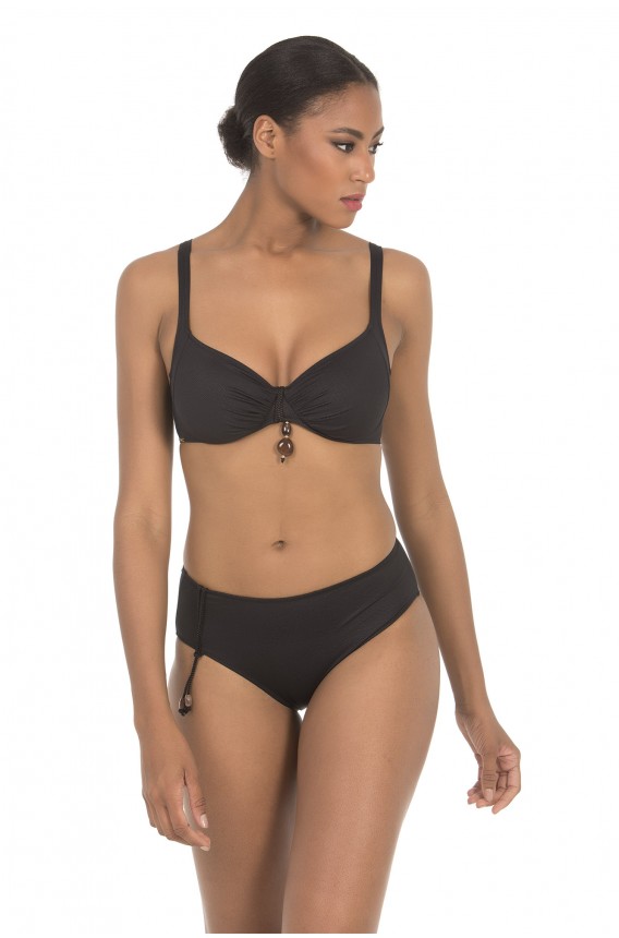 TOP BIKINI DE CAPACIDAD