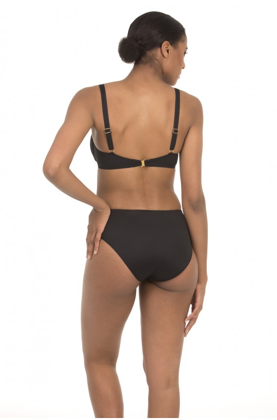 TOP BIKINI DE CAPACIDAD