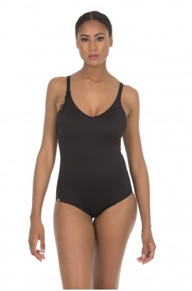 WIRELESS SWIMSUIT MARE19
