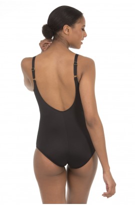 WIRELESS SWIMSUIT MARE19