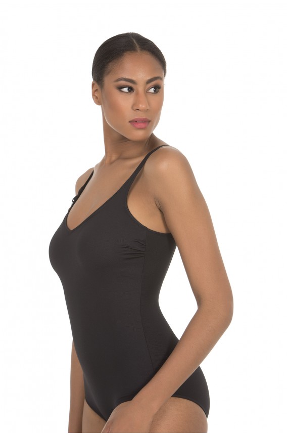 WIRELESS SWIMSUIT MARE19