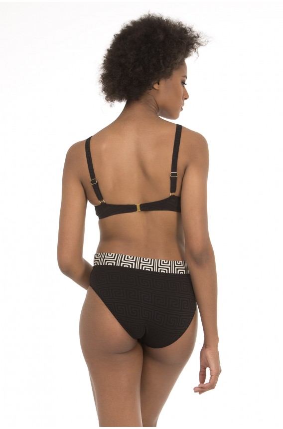 TOP BIKINI DE CAPACIDADE