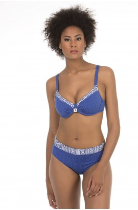 TOP BIKINI DE CAPACIDAD