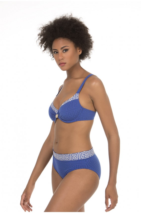 TOP BIKINI DE CAPACIDAD