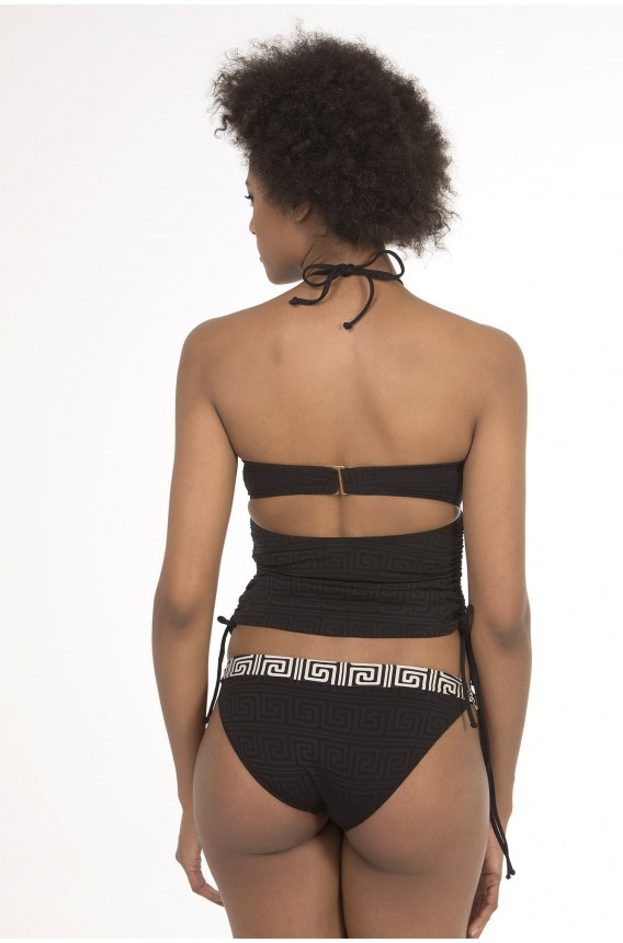 TOP BIKINI TANKINI
