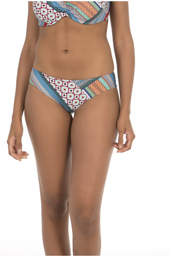 BIKINI CULOTTE