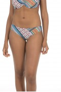 BIKINI CULOTTE