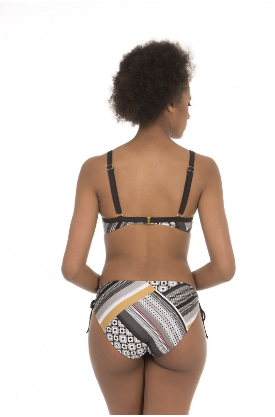 TOP BIKINI DE CAPACIDAD