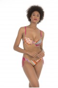 TOP BIKINI SEMIBALCONETTE