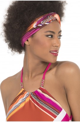TURBAN