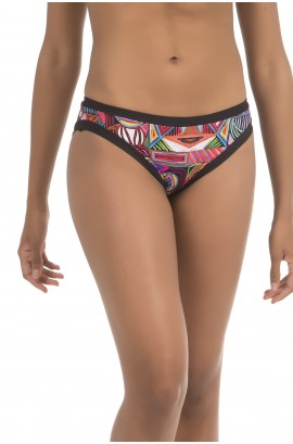 BRAGA DE BIKINI MARE19