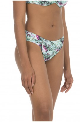 BRAGA DE BIKINI