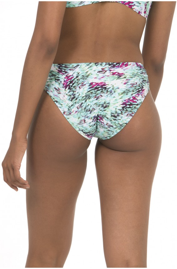 BRAGA DE BIKINI