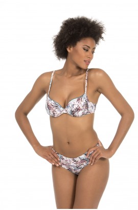 TOP BIKINI MOLDEADOR